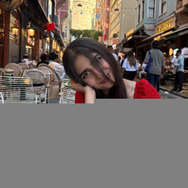 aysun ile türkçe