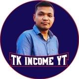 TakaIncome YT