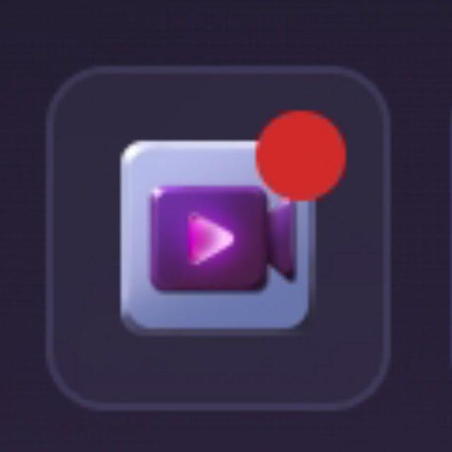 کــد اسـتـریـم تـپ سـواپ🎥