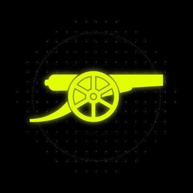 Arsenal | Gunners Update