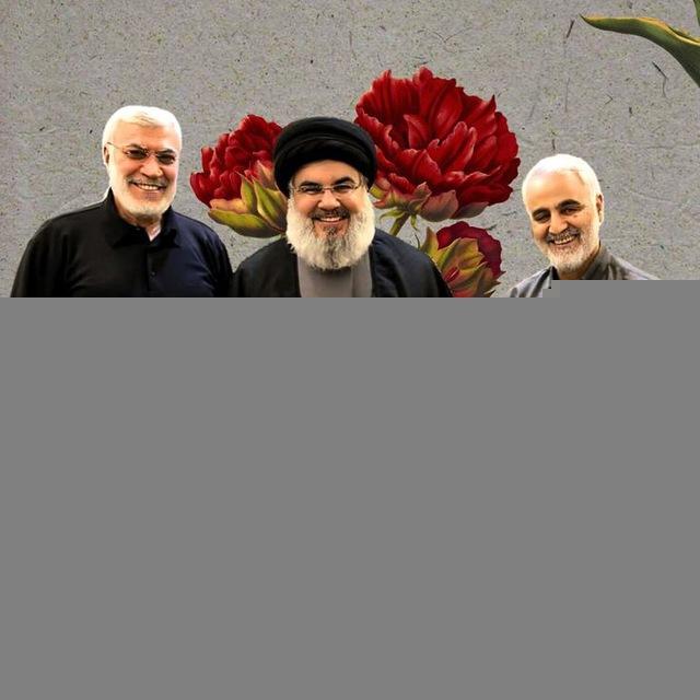 - لعَلها تَفرُج .