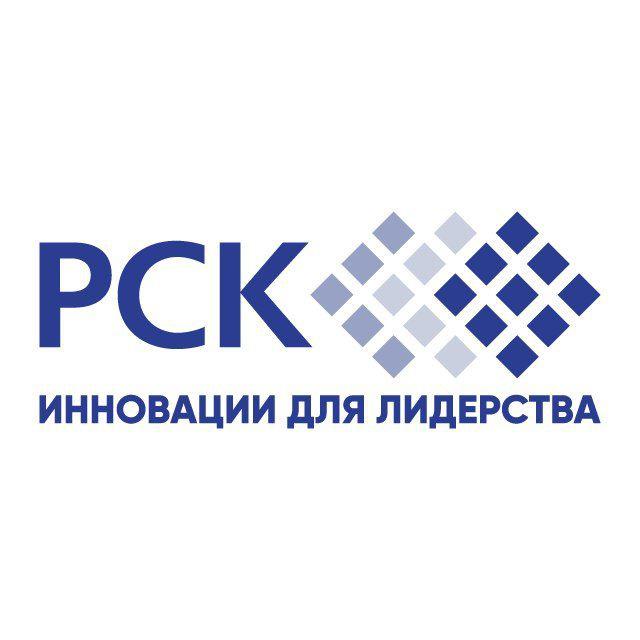 СУПЕРКОМП, ИИ новости РСК