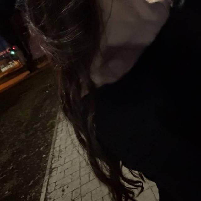 nass