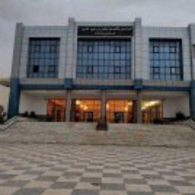 Gestion section 04 université lbez Sétif