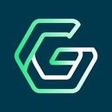 GORA Announcements