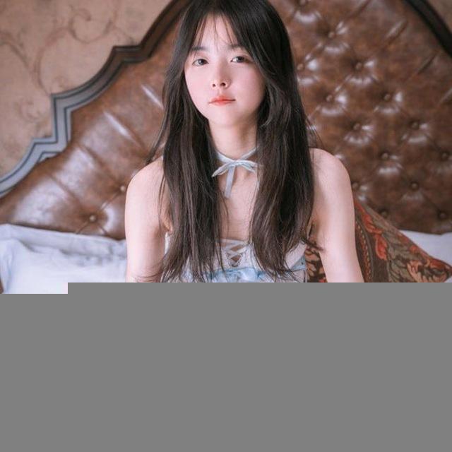 🌝暗册观察室🍃