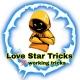 Love Star Tricks