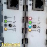 Telecomi
