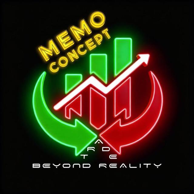 MEMO Concept