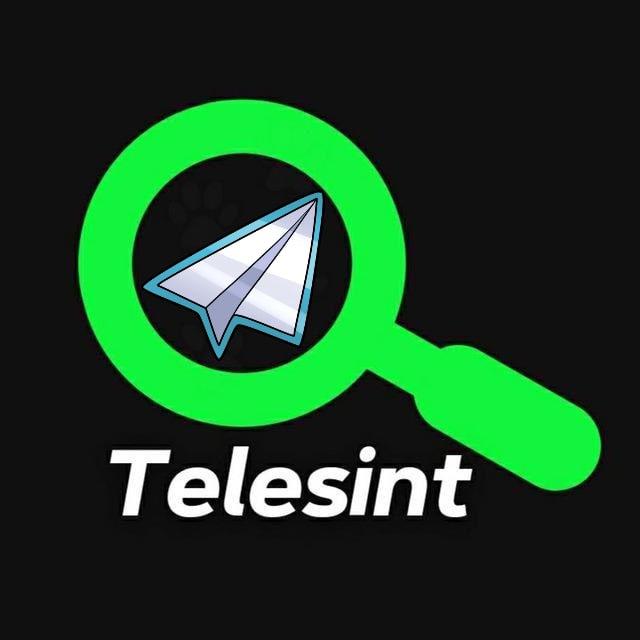 Telesint