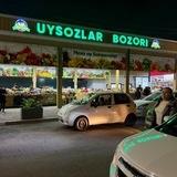 Uysozlar Mahallasi elonlar uchun