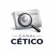 O CÉTICO