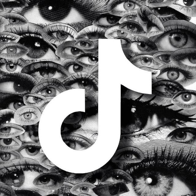 Tik tok الفقراءه