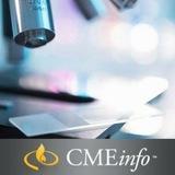 Pathology Courses