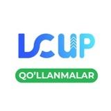 Qo'llanmalar