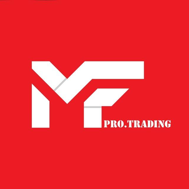 MF pro.trading