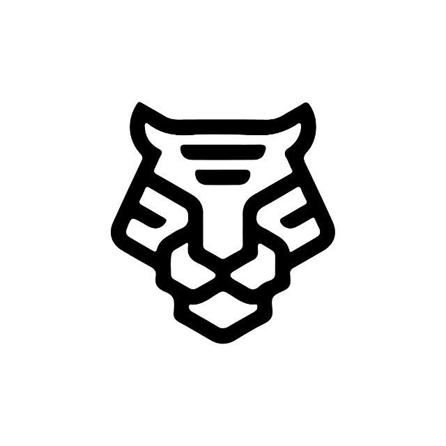 TigersFamily Official