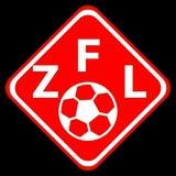 "ZOMIN FUTBOL LIGASI" VA "ZOMIN KUBOGI" 2026