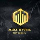 Aziz FX Trader 1