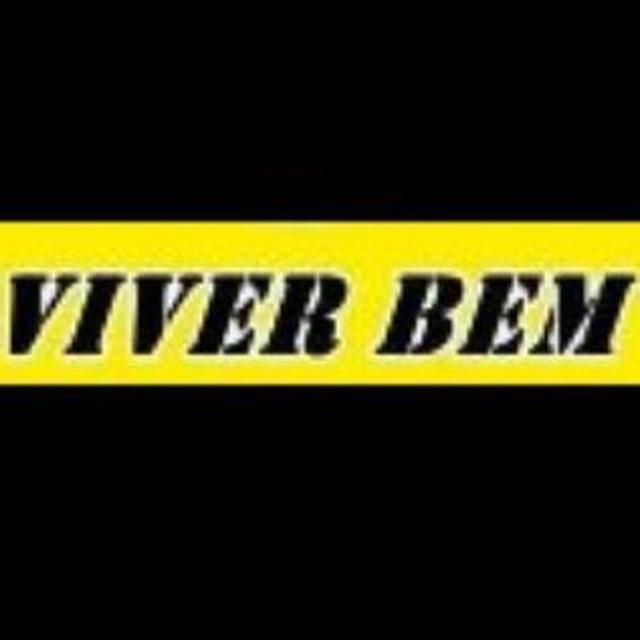 CANAL VIVER BEM