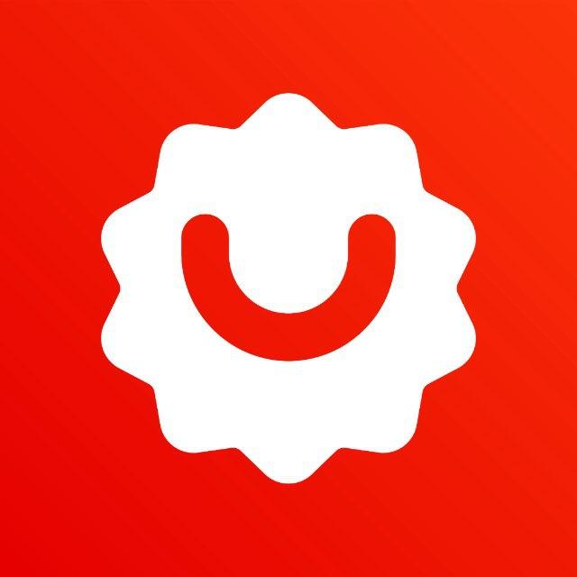 ‼️ERRORI DI PREZZO e Super Offerte