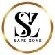 SAFE ZONE ACADEMY