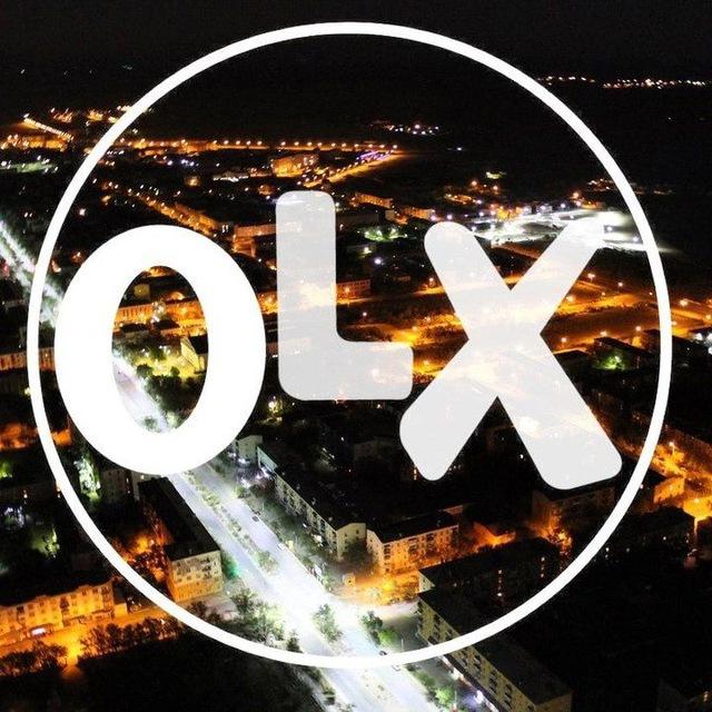 OLX UZBEKISTAN