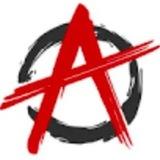 Freetools