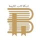 مكتبة ملفات كتب الشيعة