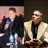 حمو بيكا و حسن شاكوش💙🥀.