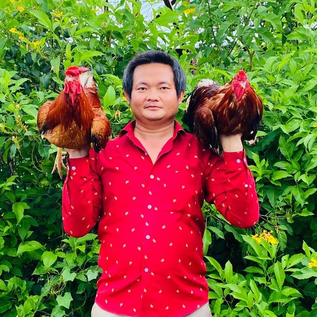 វេង វាសនា