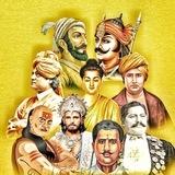 Brahmacharya111