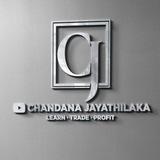 Chandana Jayathilaka