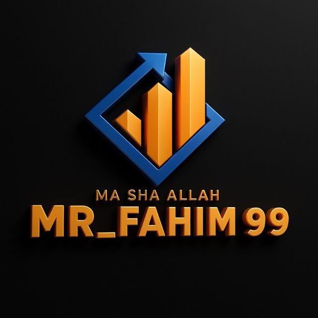 Mr Fahim99