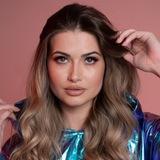 Anna_Belaya_beauty 🌺