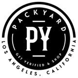 Pack_yard announcement