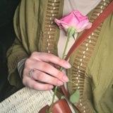 وَهْجْ🌷