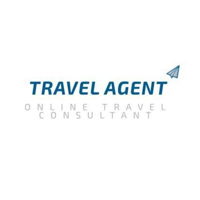 travel.agent.online