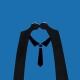 Adama jobs