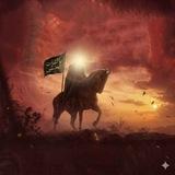 لَعَلّي خَادِم .