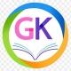 GK SSC UPSC UPP QUIZ