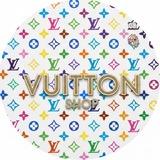 VUITTON