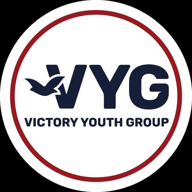 Official VYG UK🔥🧎‍♂‍➡️📖🕊