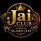 91 club / JAI CLUB PREDICATION