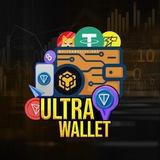 CRYPTO GIFT