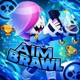 AimBrawl