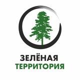 ЖК «Зелёная территория»