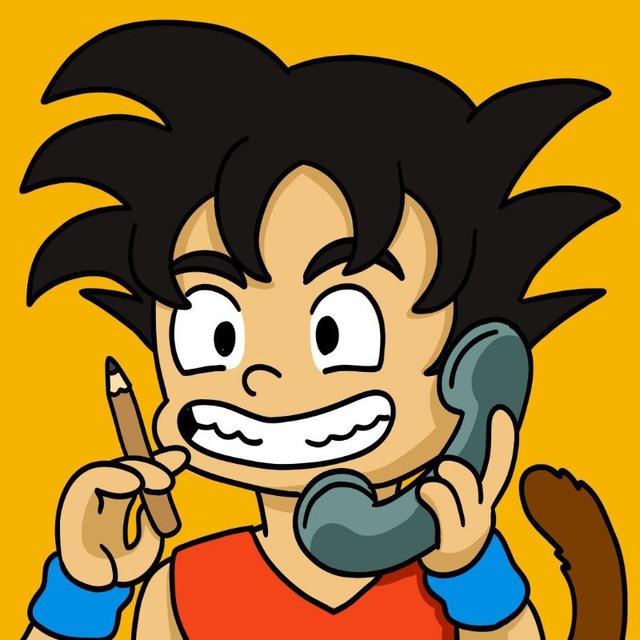 Chad Calls