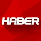 Son Dakika Haberleri İran Amerika savaşı görüntüleri savaş anlık canlı görüntüler