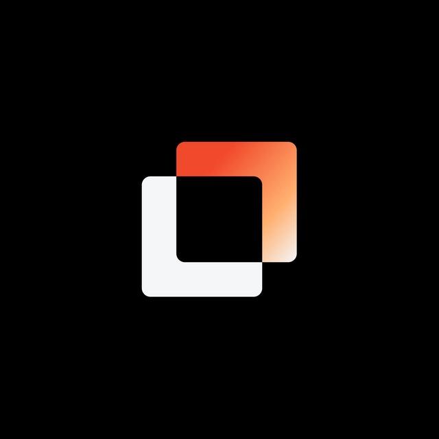 2328.io — Crypto Payment App